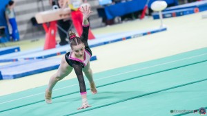 serie a2 sfe08021 copia simone ferraro ph